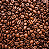 Coffee, Coffee Bean