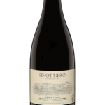 Maso Poli Pinot Noir Superiore Trentino DOC