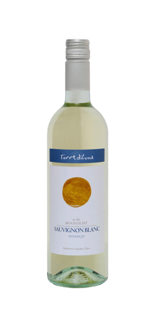 Sauvignon Blanc Trevenezie IGT