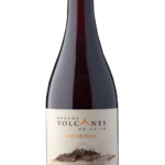 Bodega Volcanes Pinot Noir Reserva