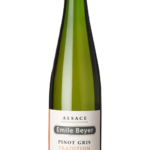 Emile Beyer Pinot Gris Tradition