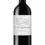 La Marzelle Bordeaux