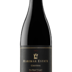 Marimar Estate “Cristina” Pinot Noir