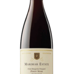 Marimar Estate “Mas Cavalls” Pinot Noir