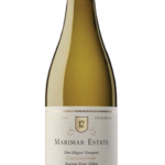 Marimar Estate “Acero” Chardonnay