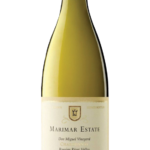 Marimar Estate “La Masía” Chardonnay