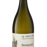 Domaine Guy Amiot Bourgogne Chardonnay
