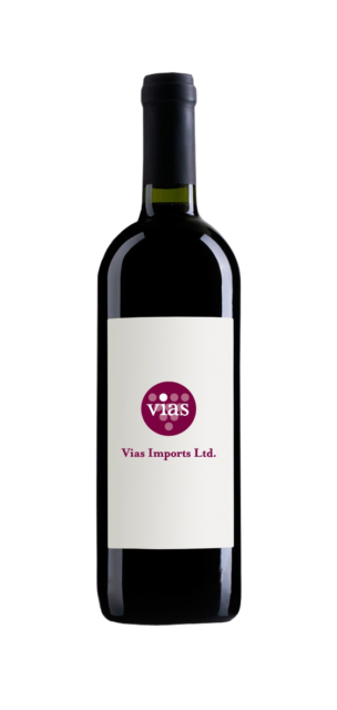 Chassagne-Montrachet Rouge “Vieilles Vignes”
