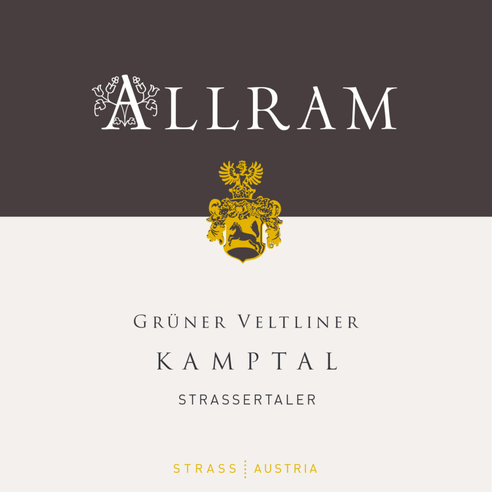 Weingut Allram