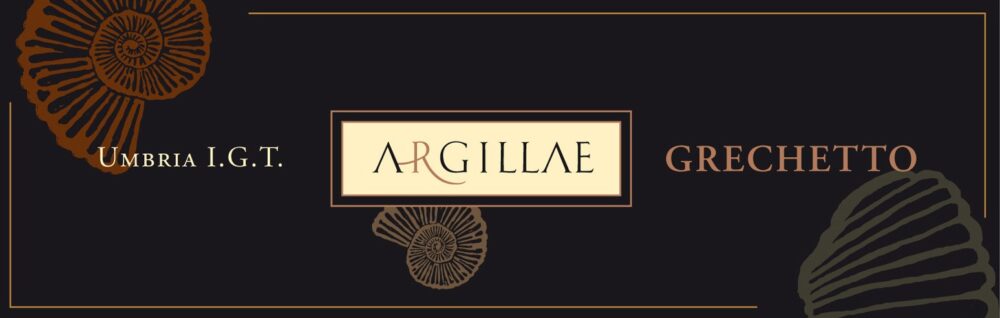 Argillae
