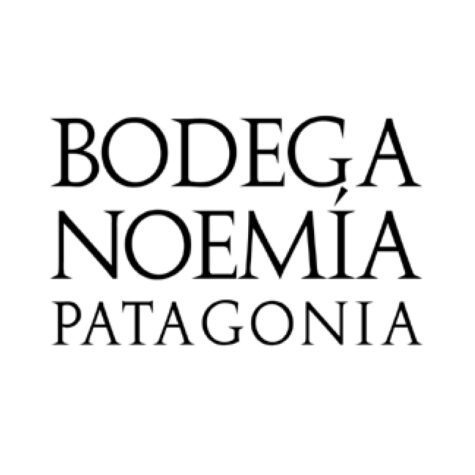 Bodega Noemia de Patagonia