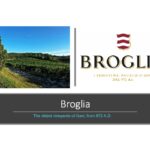 Broglia+Presentation