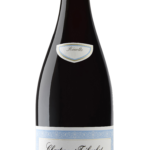 Chartron et Trébuchet Bourgogne Hautes Côtes de Nuits Pinot Noir