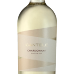 Cantele Chardonnay Puglia IGP