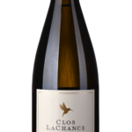 Clos La Chance Chardonnay
