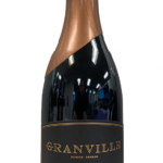 Granville Wine CO. Barrel Select DH Pinot Noir