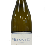 Granville Wine CO. Eola Amity Hills Chardonnay