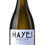 Hayes Valley Chardonnay