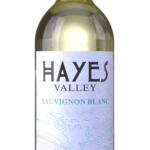 Hayes Valley Sauvignon Blanc