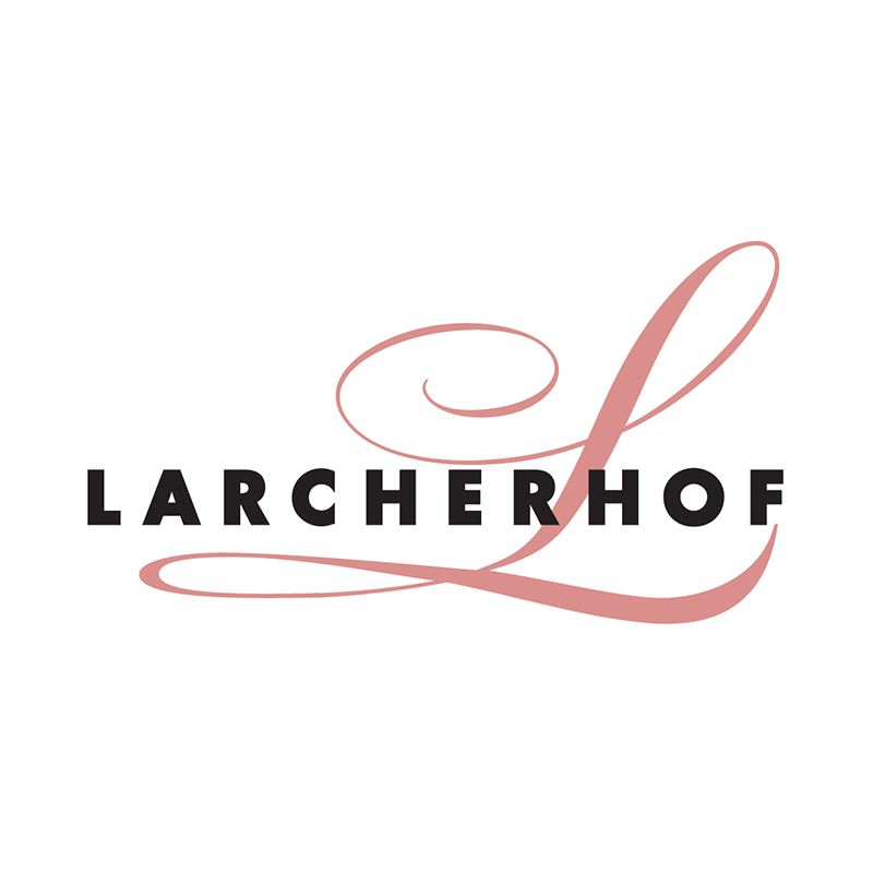 Larcherhof