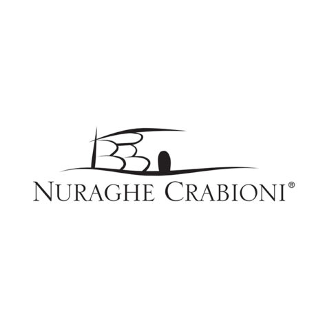 Nuraghe Crabioni