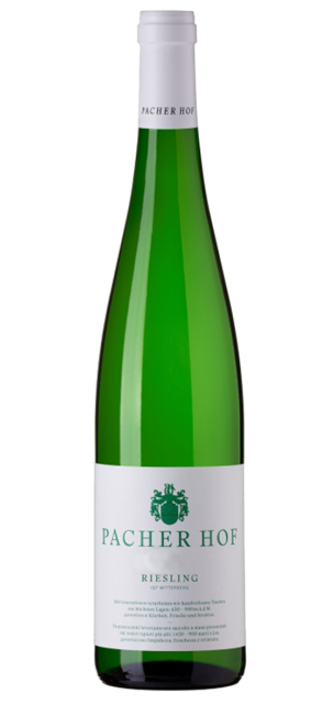 Riesling Alto Adige Valle Isarco DOC