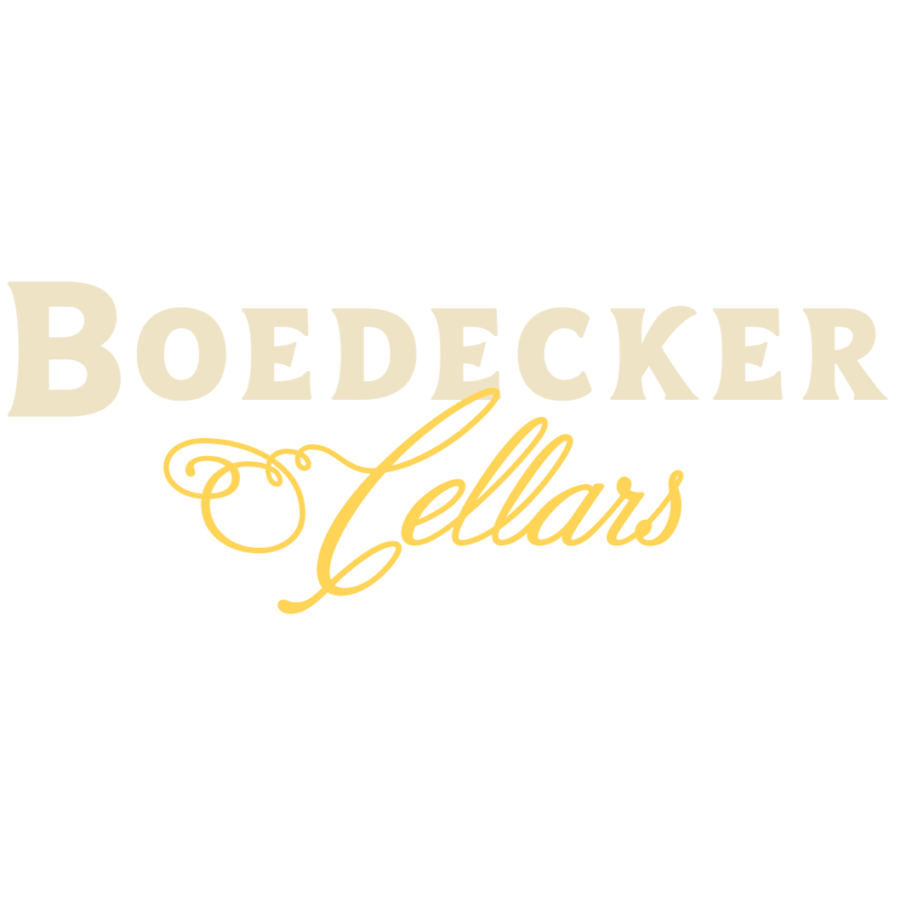 Boedecker Cellars