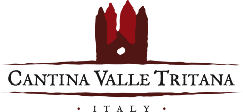 Cantina Valle Tritana