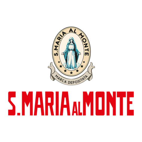 Santa Maria al Monte