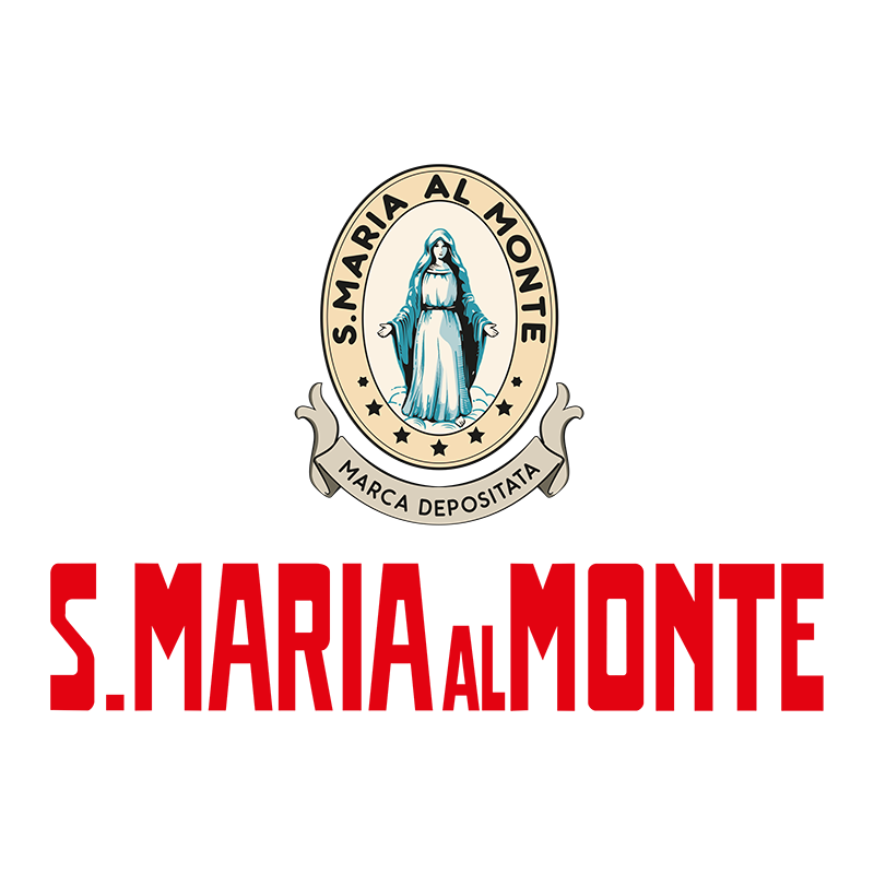 Santa Maria al Monte