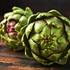Artichoke