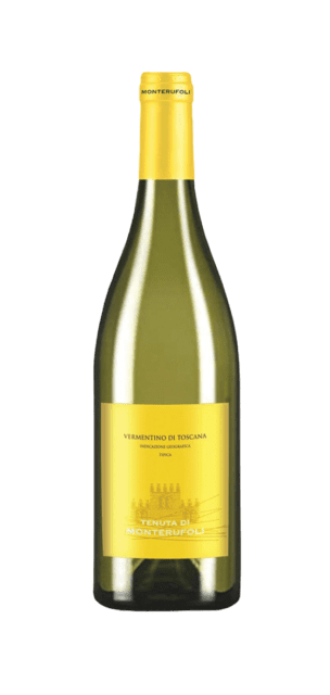 Vermentino di Toscana IGT