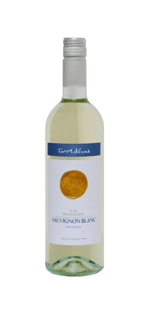 Sauvignon Blanc Trevenezie IGT