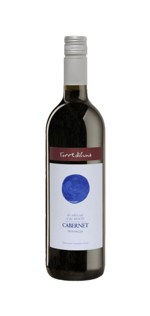 Cabernet delle Venezie IGT