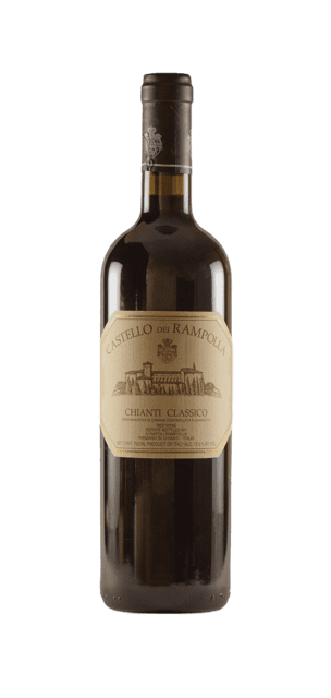 Chianti Classico DOCG