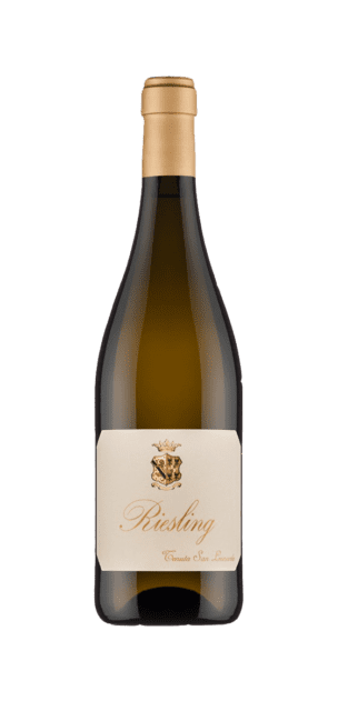 Riesling Trentino DOC