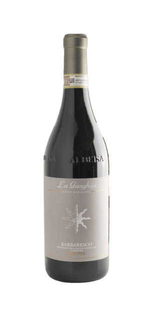 Giacosa Barbaresco DOCG