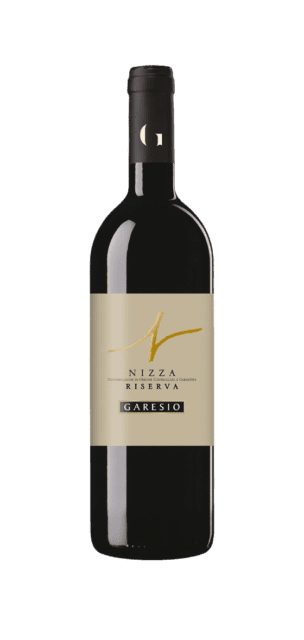 Nizza Riserva DOCG