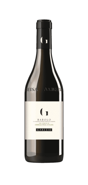 Serralunga d’Alba Barolo DOCG