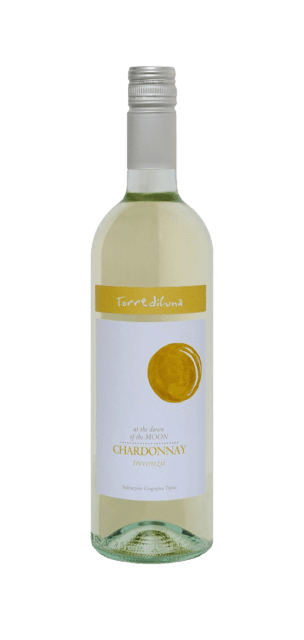 Chardonnay Trevenezie IGT