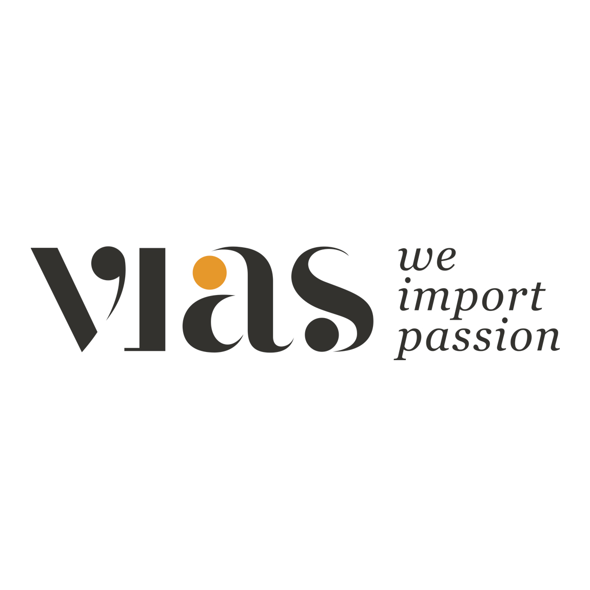 VIASWine-logo-the-shape-of-a-new-beginning