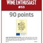 Colosi+Grillo+2020+%2353+of+100+WE+ST