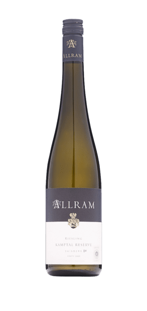 Weingut Allram Riesling Gaisberg, Kamptal DAC Reserve
