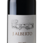 Bodega Noemia de Patagonia