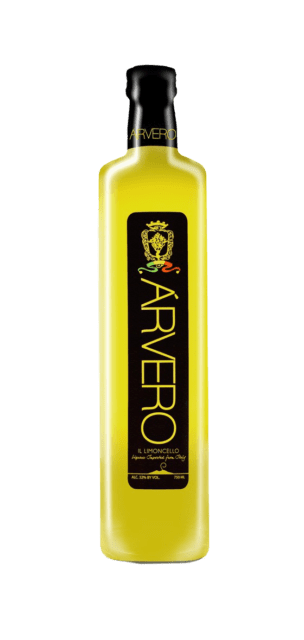 Limoncello