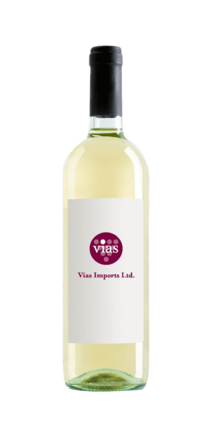 Bachelier Petit Chablis