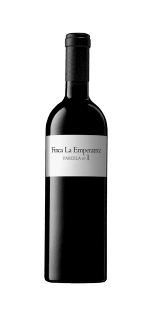 Finca La Emperatriz Parcela N°1