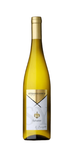 Sylvaner Valle Isarco DOC