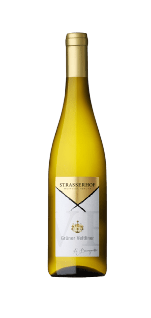 Grüner Veltliner Valle Isarco DOC