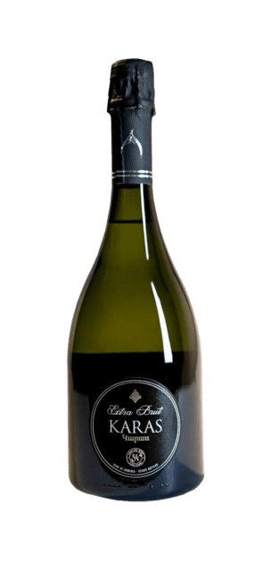 Extra Brut Sparkling